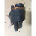 VOLVO VNL POWER STEERING RESERVOIR thumbnail 1