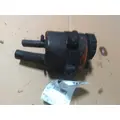 VOLVO VNL POWER STEERING RESERVOIR thumbnail 2