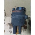 VOLVO VNL POWER STEERING RESERVOIR thumbnail 1