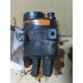 VOLVO VNL POWER STEERING RESERVOIR thumbnail 2