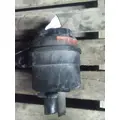 VOLVO VNL POWER STEERING RESERVOIR thumbnail 1