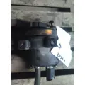 VOLVO VNL POWER STEERING RESERVOIR thumbnail 2