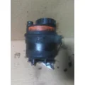 VOLVO VNL POWER STEERING RESERVOIR thumbnail 1