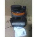 VOLVO VNL POWER STEERING RESERVOIR thumbnail 2