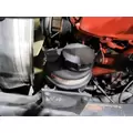 VOLVO VNL POWER STEERING RESERVOIR thumbnail 1