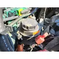 VOLVO VNL POWER STEERING RESERVOIR thumbnail 1