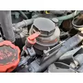 VOLVO VNL POWER STEERING RESERVOIR thumbnail 1