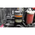 VOLVO VNL POWER STEERING RESERVOIR thumbnail 1