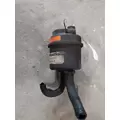 VOLVO VNL POWER STEERING RESERVOIR thumbnail 2