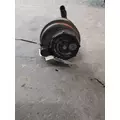 VOLVO VNL POWER STEERING RESERVOIR thumbnail 3