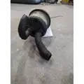 VOLVO VNL POWER STEERING RESERVOIR thumbnail 4