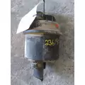 VOLVO VNL POWER STEERING RESERVOIR thumbnail 1
