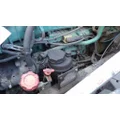 VOLVO VNL POWER STEERING RESERVOIR thumbnail 1