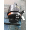 VOLVO VNL POWER STEERING RESERVOIR thumbnail 2