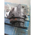 VOLVO VNL POWER STEERING RESERVOIR thumbnail 3