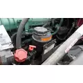 VOLVO VNL POWER STEERING RESERVOIR thumbnail 1