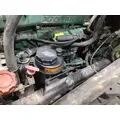 VOLVO VNL POWER STEERING RESERVOIR thumbnail 1