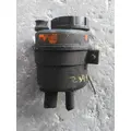 VOLVO VNL POWER STEERING RESERVOIR thumbnail 3