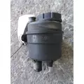 VOLVO VNL POWER STEERING RESERVOIR thumbnail 2