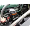 VOLVO VNL POWER STEERING RESERVOIR thumbnail 1