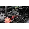 VOLVO VNL POWER STEERING RESERVOIR thumbnail 1