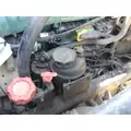 VOLVO VNL POWER STEERING RESERVOIR thumbnail 1