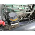 VOLVO VNL POWER STEERING RESERVOIR thumbnail 1