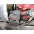 VOLVO VNL POWER STEERING RESERVOIR thumbnail 1
