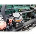 VOLVO VNL POWER STEERING RESERVOIR thumbnail 1