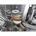 VOLVO VNL POWER STEERING RESERVOIR thumbnail 1