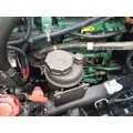 VOLVO VNL POWER STEERING RESERVOIR thumbnail 1