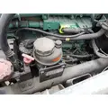 VOLVO VNL POWER STEERING RESERVOIR thumbnail 1
