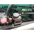 VOLVO VNL POWER STEERING RESERVOIR thumbnail 1