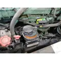 VOLVO VNL POWER STEERING RESERVOIR thumbnail 1