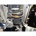 VOLVO VNL POWER STEERING RESERVOIR thumbnail 1