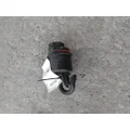 VOLVO VNL POWER STEERING RESERVOIR thumbnail 2