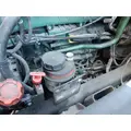VOLVO VNL POWER STEERING RESERVOIR thumbnail 1