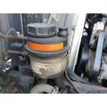 VOLVO VNL POWER STEERING RESERVOIR thumbnail 1