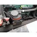 VOLVO VNL POWER STEERING RESERVOIR thumbnail 1