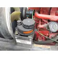 VOLVO VNL POWER STEERING RESERVOIR thumbnail 1