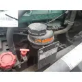 VOLVO VNL POWER STEERING RESERVOIR thumbnail 1