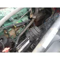 VOLVO VNL POWER STEERING RESERVOIR thumbnail 1