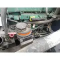 VOLVO VNL POWER STEERING RESERVOIR thumbnail 1