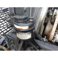 VOLVO VNL POWER STEERING RESERVOIR thumbnail 1