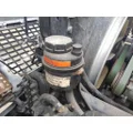 VOLVO VNL POWER STEERING RESERVOIR thumbnail 1