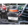 VOLVO VNL POWER STEERING RESERVOIR thumbnail 1