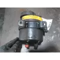 VOLVO VNL POWER STEERING RESERVOIR thumbnail 2