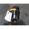 VOLVO VNL POWER STEERING RESERVOIR thumbnail 1