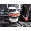 VOLVO VNL POWER STEERING RESERVOIR thumbnail 1