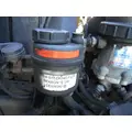 VOLVO VNL POWER STEERING RESERVOIR thumbnail 1